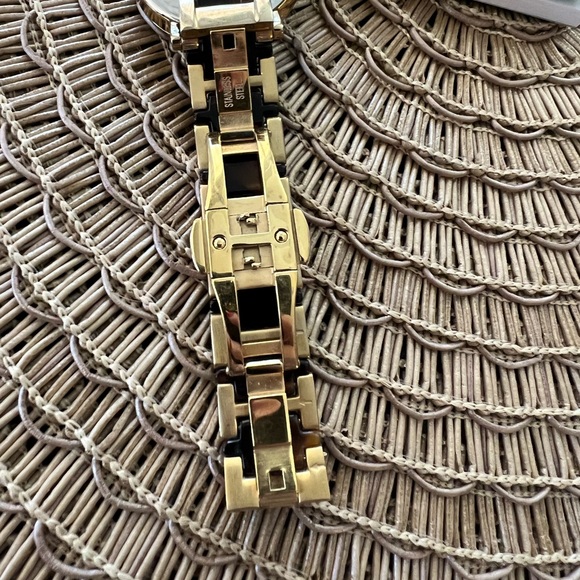 Kate Spade Live Colorfully Watch - Picture 5 of 10